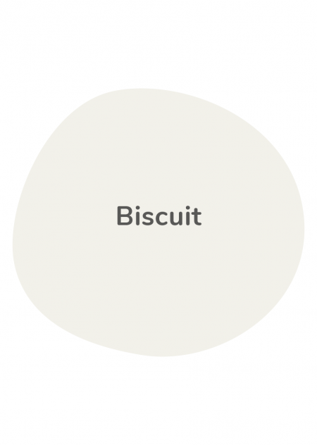 Bibelotte lakverf Biscuit 0.75L