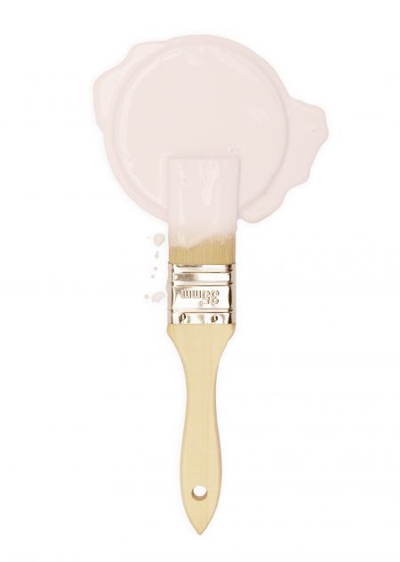 Bibelotte lakverf Nude 0.75L
