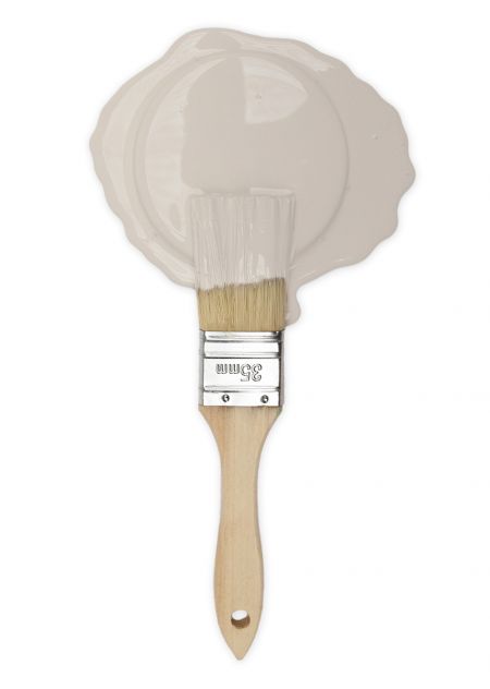 Bibelotte lakverf Olifant 0.75L