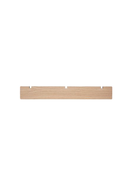 Wandplank Selma M 13cm diep